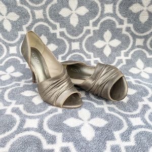 Aldo High Heels Size 8